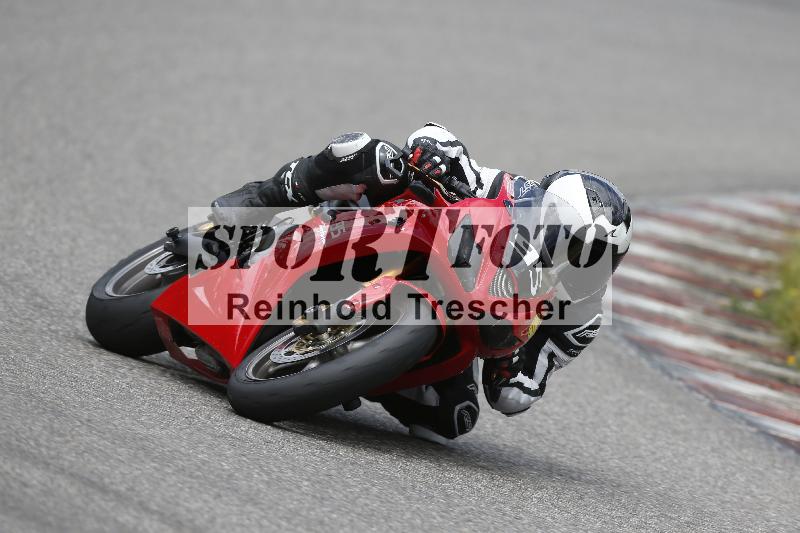 /18 23.05.2025 Get Faster Caremotion ADR/Gruppe gelb/95